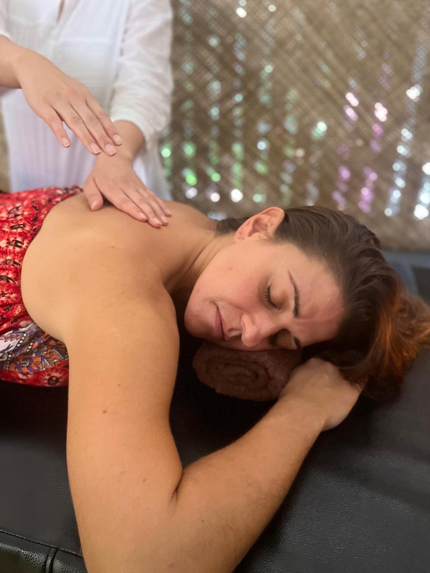 Tattwamasi Ayuryoga With Breakfast And Yoga Hotell Varkala Eksteriør bilde